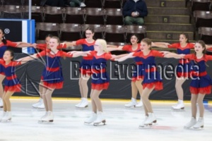 KOC24_SUN_0Y9A0691-_00661