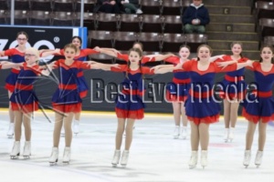 KOC24_SUN_0Y9A0693-_00663