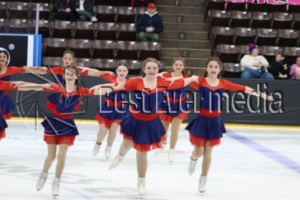 KOC24_SUN_0Y9A0694-_00664