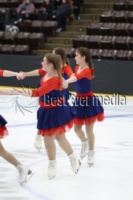 KOC24_SUN_0Y9A0697-_00667