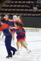 KOC24_SUN_0Y9A0699-_00669