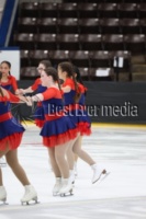 KOC24_SUN_0Y9A0709-_00679