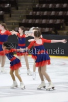 KOC24_SUN_0Y9A0711-_00681