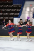 KOC24_SUN_0Y9A0713-_00683