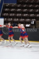 KOC24_SUN_0Y9A0714-_00684