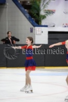 KOC24_SUN_0Y9A0717-_00687