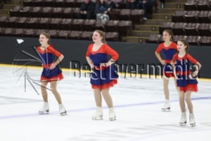 KOC24_SUN_0Y9A0729-_00699