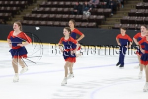 KOC24_SUN_0Y9A0730-_00700