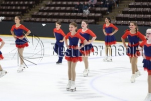 KOC24_SUN_0Y9A0731-_00701