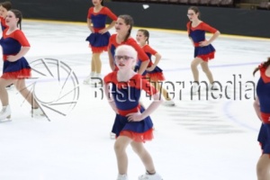 KOC24_SUN_0Y9A0732-_00702
