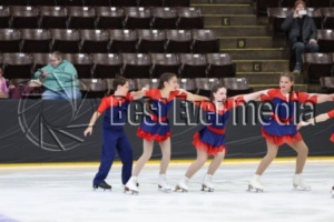 KOC24_SUN_0Y9A0735-_00705