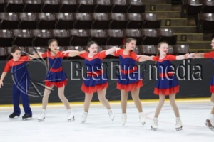 KOC24_SUN_0Y9A0742-_00711