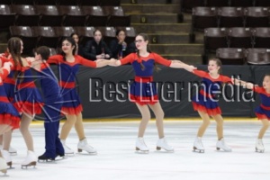 KOC24_SUN_0Y9A0750-_00719