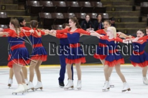 KOC24_SUN_0Y9A0751-_00720