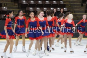 KOC24_SUN_0Y9A0752-_00721