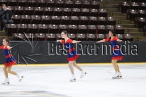 KOC24_SUN_0Y9A0754-_00723