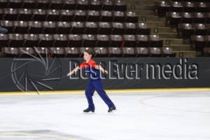 KOC24_SUN_0Y9A0756-_00725