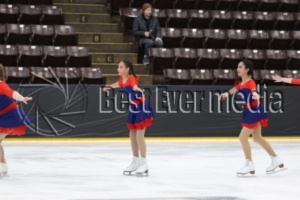 KOC24_SUN_0Y9A0763-_00732