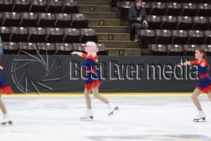 KOC24_SUN_0Y9A0766-_00735