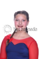 KOC24_SUN__IMG_3884_05417