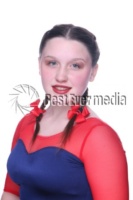 KOC24_SUN__IMG_3886_05419