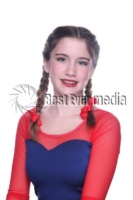 KOC24_SUN__IMG_3890_05423