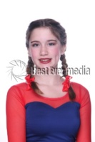 KOC24_SUN__IMG_3891_05424