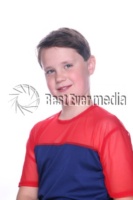 KOC24_SUN__IMG_3899_05432