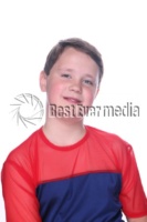 KOC24_SUN__IMG_3900_05433