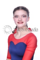 KOC24_SUN__IMG_3901_05434