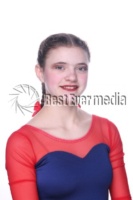 KOC24_SUN__IMG_3903_05436