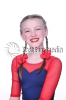 KOC24_SUN__IMG_3904_05437