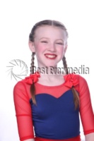 KOC24_SUN__IMG_3906_05439