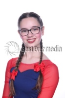 KOC24_SUN__IMG_3908_05441