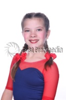 KOC24_SUN__IMG_3910_05443