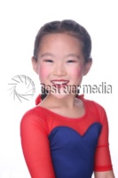 KOC24_SUN__IMG_3915_05448