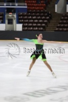 KOC24_SAT_0Y9A4737-_07480