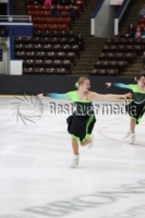 KOC24_SAT_0Y9A4738-_07482
