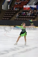 KOC24_SAT_0Y9A4739-_07484