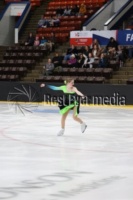 KOC24_SAT_0Y9A4740-_07486