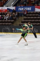 KOC24_SAT_0Y9A4742-_07490