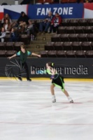 KOC24_SAT_0Y9A4743-_07492