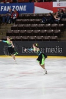 KOC24_SAT_0Y9A4746-_07498