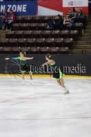 KOC24_SAT_0Y9A4747-_07500