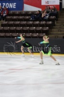 KOC24_SAT_0Y9A4748-_07502