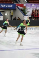 KOC24_SAT_0Y9A4749-_07504