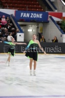 KOC24_SAT_0Y9A4751-_07508