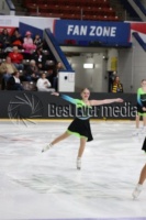 KOC24_SAT_0Y9A4752-_07510