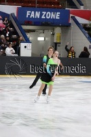KOC24_SAT_0Y9A4753-_07511