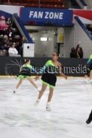 KOC24_SAT_0Y9A4755-_07515